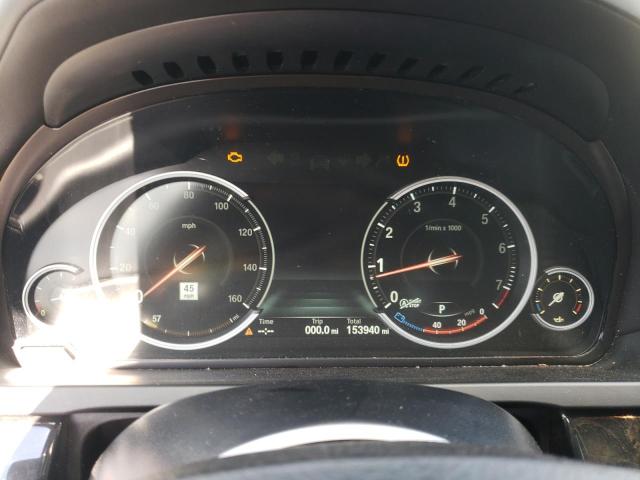 WBAYE8C58FD781164 BMW 750 LI