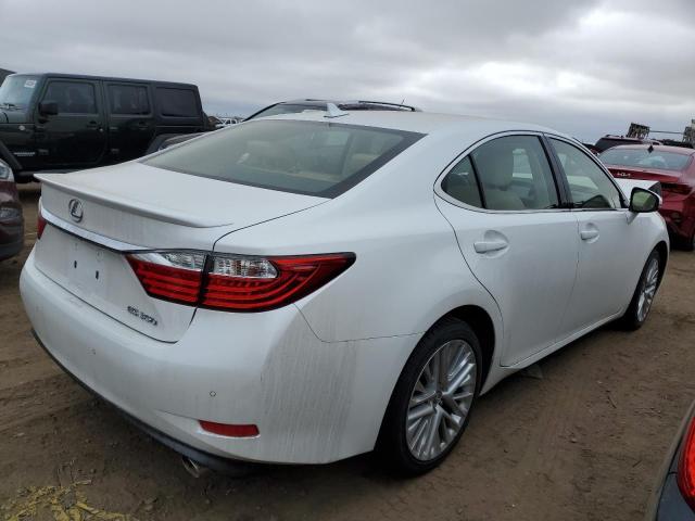 JTHBK1GG7E2134820 Lexus ES 350