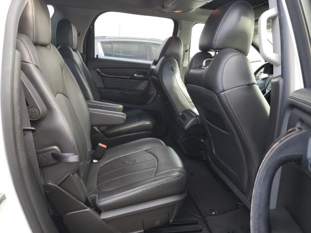 1GKKVTKD0EJ331484 GMC Acadia Denali