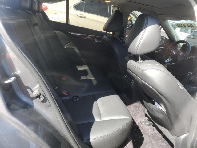 JN1EV7ARXKM554951 Infiniti Q50 LUXE