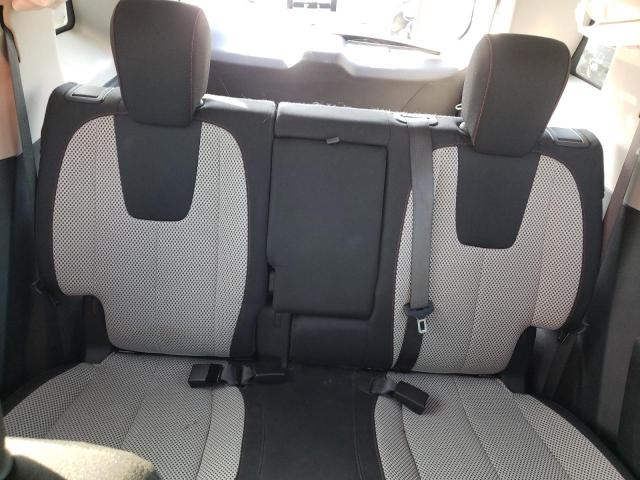 2GKALREK6F6268713 GMC Terrain Sle