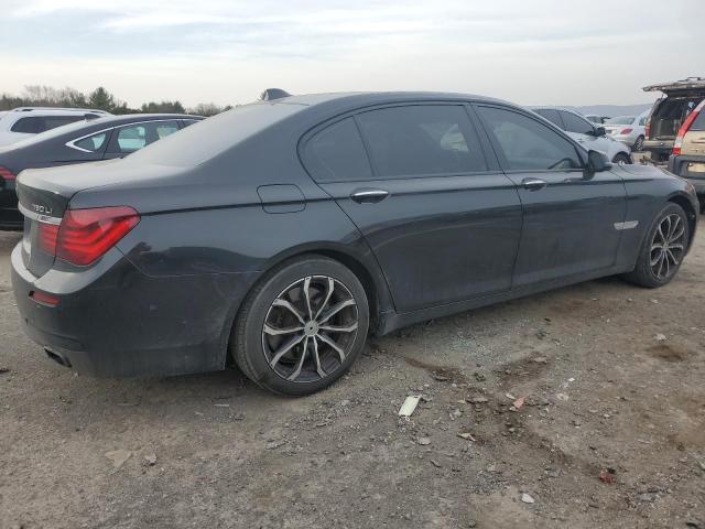 WBAYF8C51ED653005 BMW 750 LXI