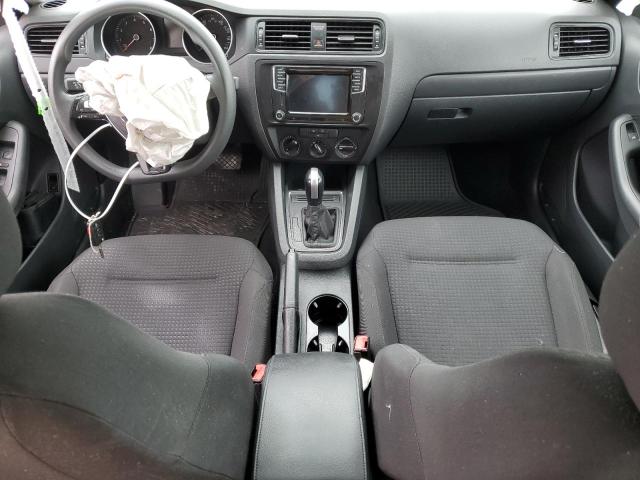 3VW267AJ2GM305639 Volkswagen JETTA S