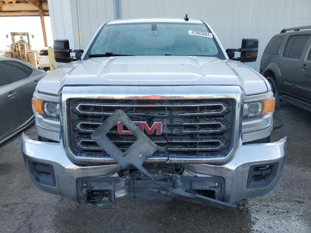 1GT12SEG1HF152653 GMC Sierra K2500 Sle