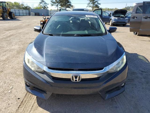 19XFC1F34GE020875 Honda CIVIC EX
