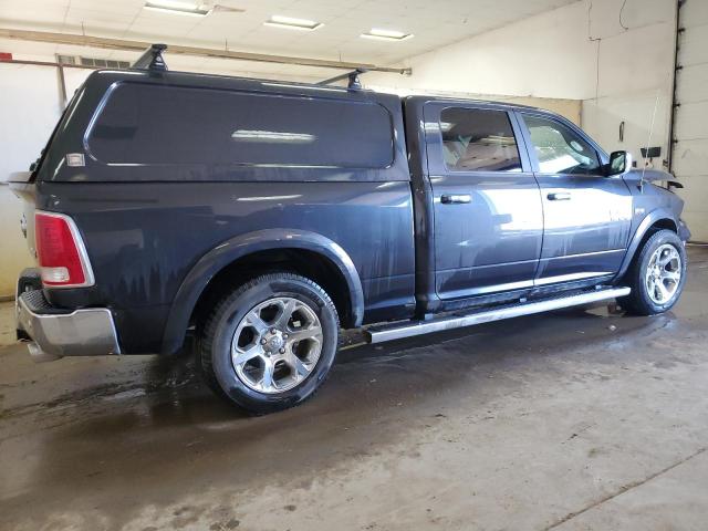 1C6RR7VT1HS617505 RAM 1500 Laie