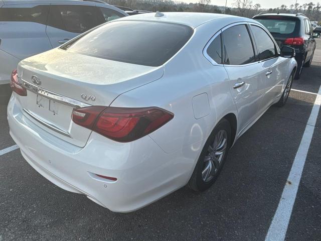 JN1BY1AP2FM540893 Infiniti Q70 3.7