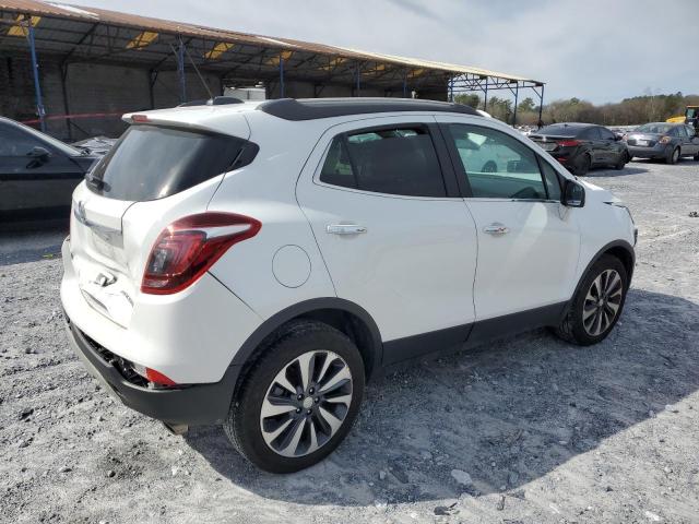 KL4CJASM3NB528847 Buick Encore Preferred
