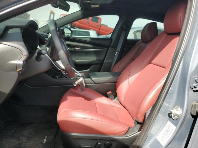 JM1BPBLM7P1621268 Mazda 3 Preferred
