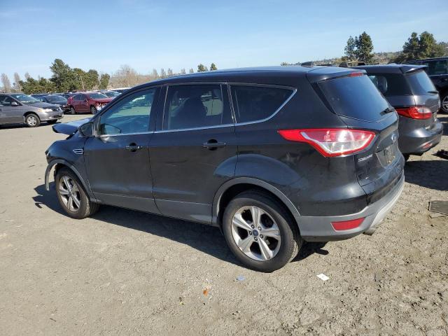 1FMCU9G9XFUA10333 Ford ESCAPE SE