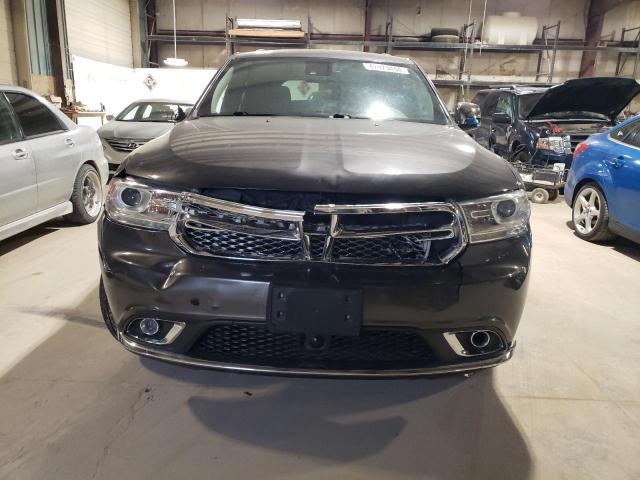 1C4RDJEG7EC291898 Dodge Durango Citadel