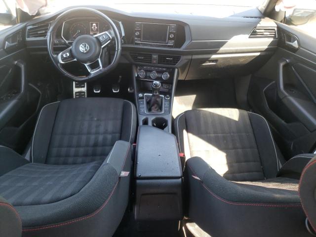 3VW5T7BU4KM143942 Volkswagen JETTA GLI