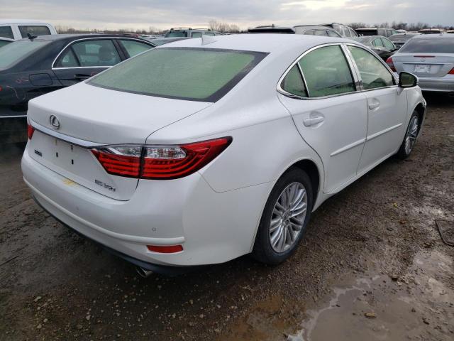 JTHBK1GG6F2159676 Lexus ES 350