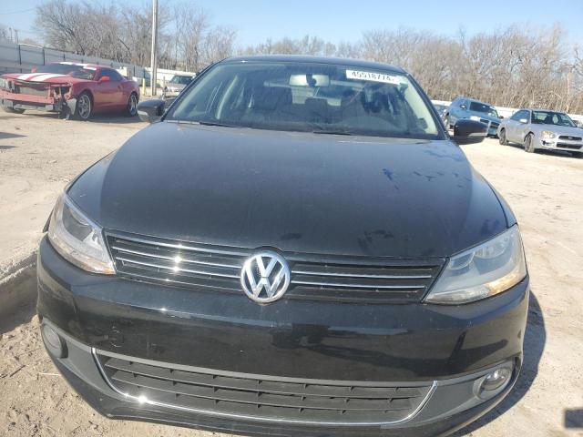 3VWLL7AJ9EM444225 Volkswagen JETTA TDI