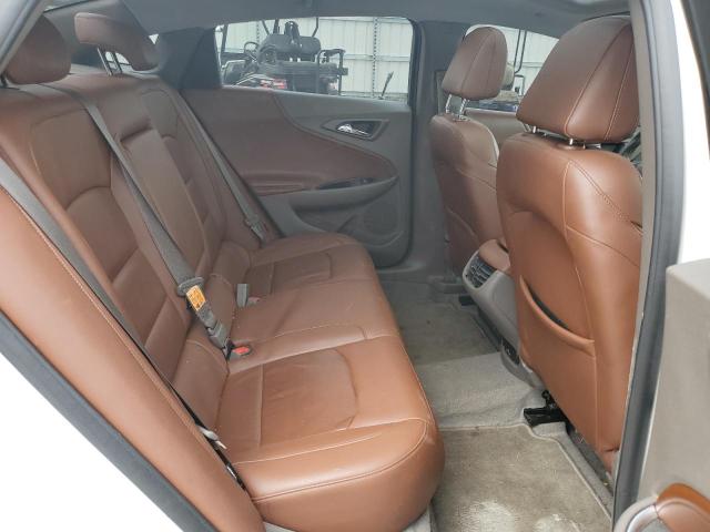1G1ZD5ST8JF285666 Chevrolet MALIBU LT