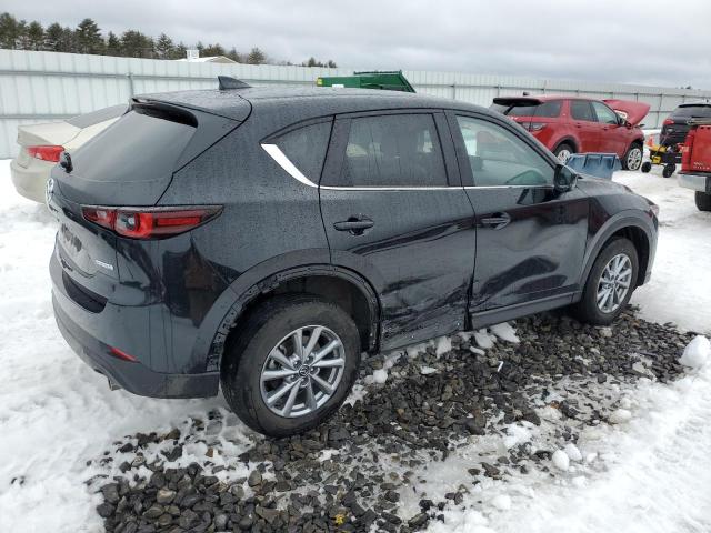 JM3KFBCM8P0265915 Mazda Cx-5 Preferred