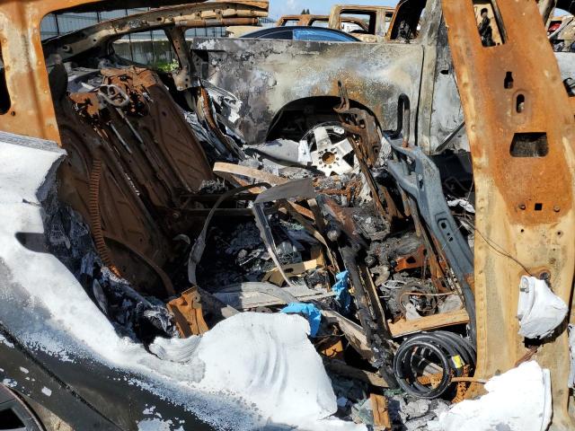5YJ3E1EA6LF739515 Tesla MODEL 3