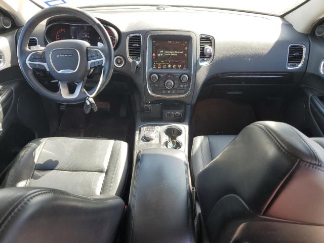 1C4RDJDG0FC730233 Dodge DURANGO LIMITED