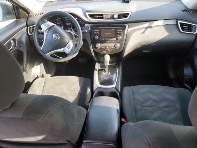 5N1AT2MV4GC765021 Nissan ROGUE S