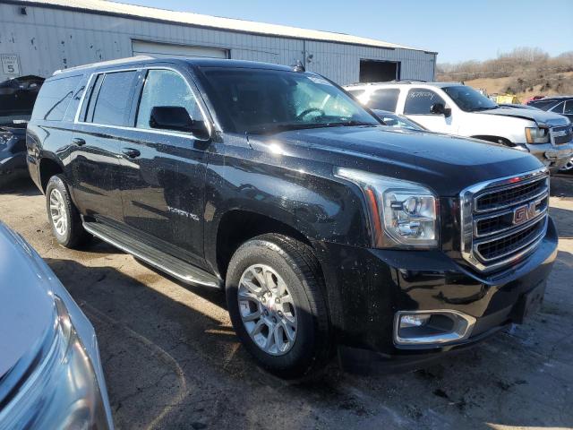 1GKS2FEC3HR132500 GMC Yukon Xl K1500 Sle