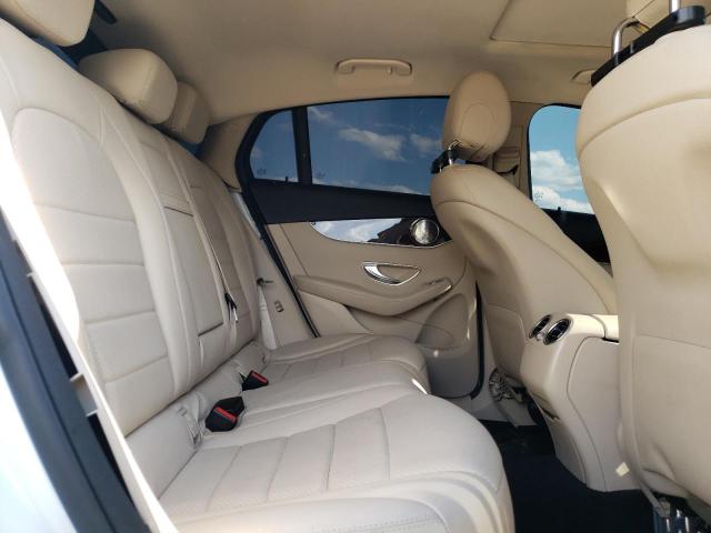WDC0J4KB4HF208727 Mercedes-Benz Glc Coupe 300 4matic