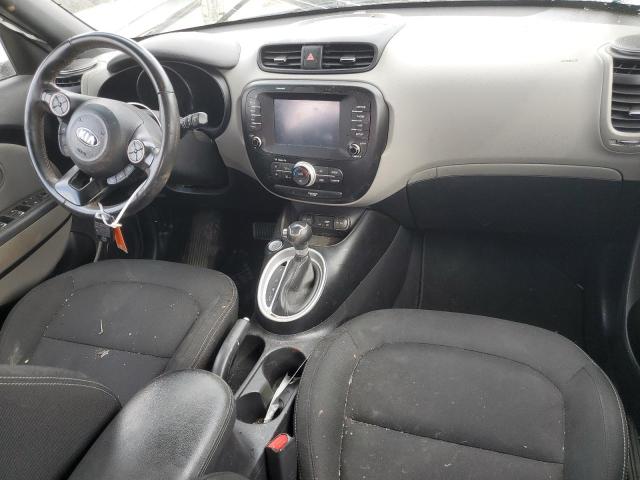 KNDJP3A56H7424720 KIA SOUL +