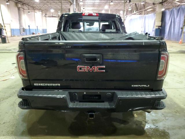 3GTU2PEC7JG175074 GMC Sierra K1500 Denali