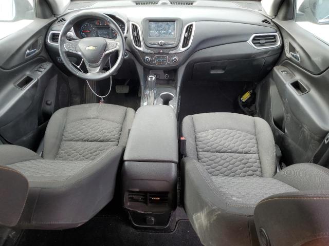 2GNAXSEV2J6108751 Chevrolet EQUINOX LT