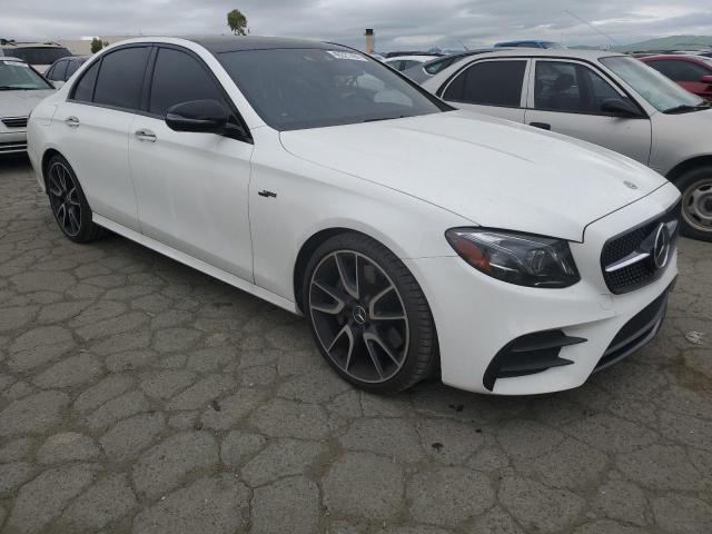 WDDZF6BB9LA711143 Mercedes-Benz E Amg 53 4matic