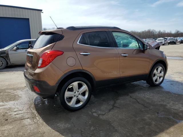 KL4CJESB8GB735369 Buick Encore