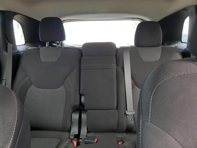 1C4PJMCB2FW734726 Jeep Cherokee Latitude