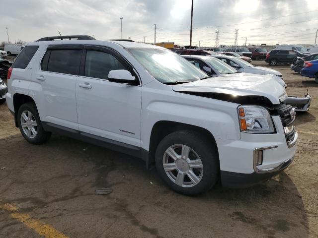 2GKALNEK9G6122851 GMC Terrain Sle
