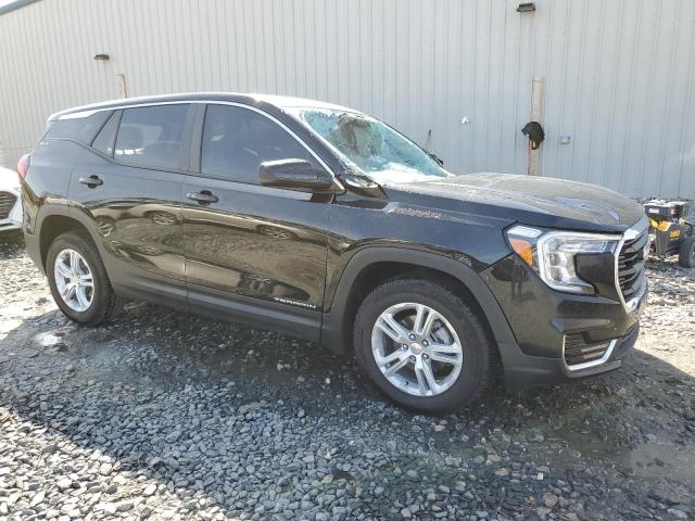 3GKALMEG0RL123875 GMC Terrain Sle