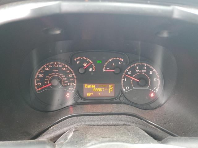 ZFBERFAT3G6B03210 RAM Promaster City