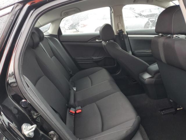 19XFC2F55GE200955 Honda Civic Lx