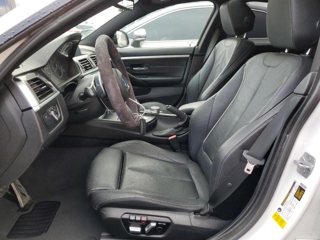 WBA4J5C57JBF07941 BMW 440i Gran Coupe