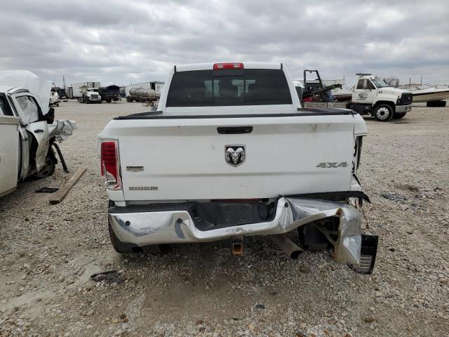 3C63RRML2FG509143 RAM 3500 Laie