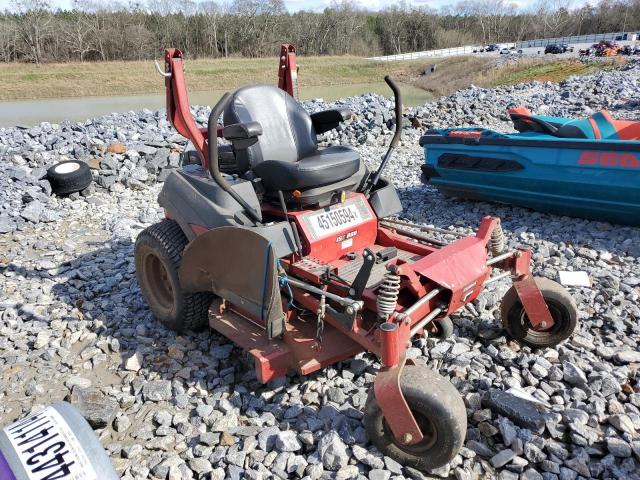 Kawasaki 2013 Ferris Isx800 Mower 2025 FERR1S1SX800 main image