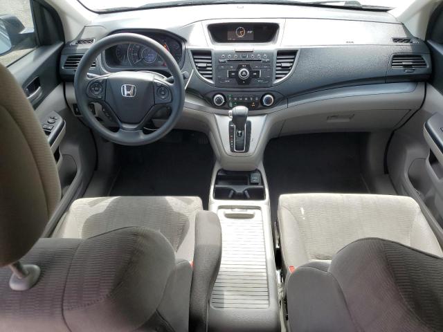 3CZRM3H39EG717313 Honda CR-V LX