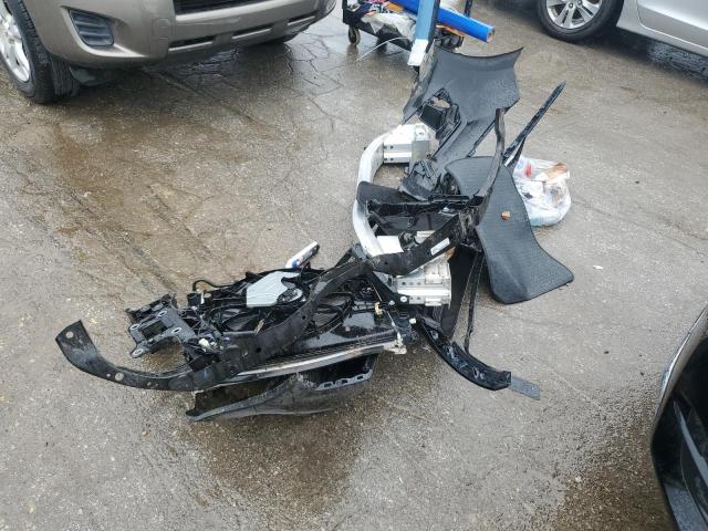 19XFC2F68KE022976 Honda Civic Lx