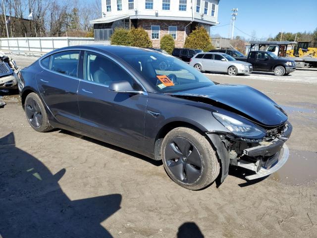 5YJ3E1EB7JF066675 Tesla MODEL 3