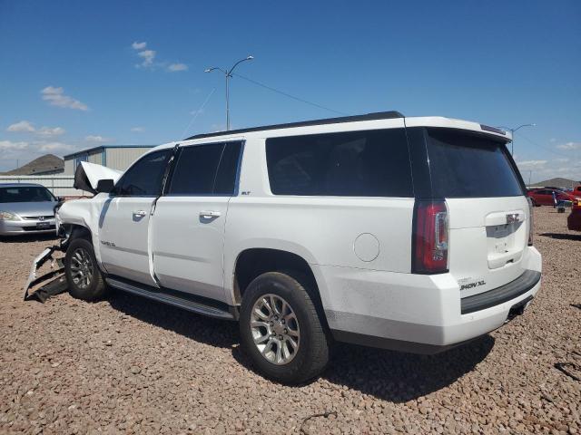 1GKS2GKC5LR209273 GMC Yukon Xl K1500 Slt