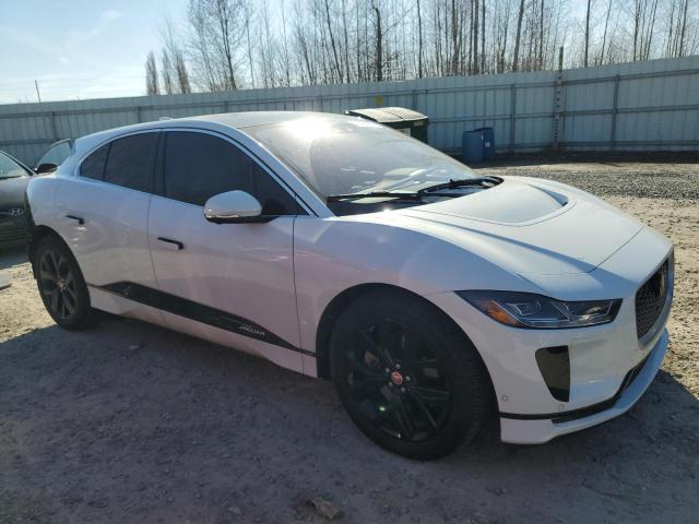 SADHD2S14L1F83767 Jaguar I-pace Hse