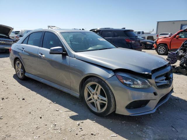 WDDHF5KB1EA793281 Mercedes-Benz E 350