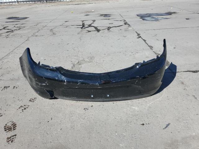 2G4GV5EK9E9300197 Buick Regal