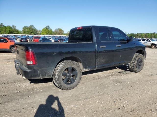 1C6RR7FT5FS557885 RAM 1500 St