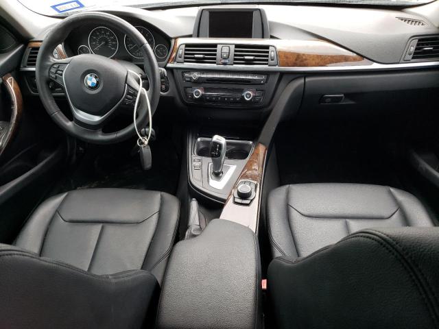 WBA3C1C5XFK120187 BMW 328 I Sulev