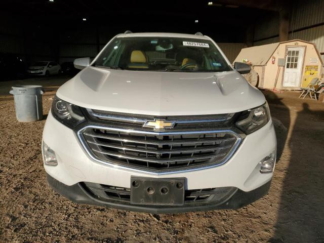2GNAXMEV2J6173742 Chevrolet Equinox Premier