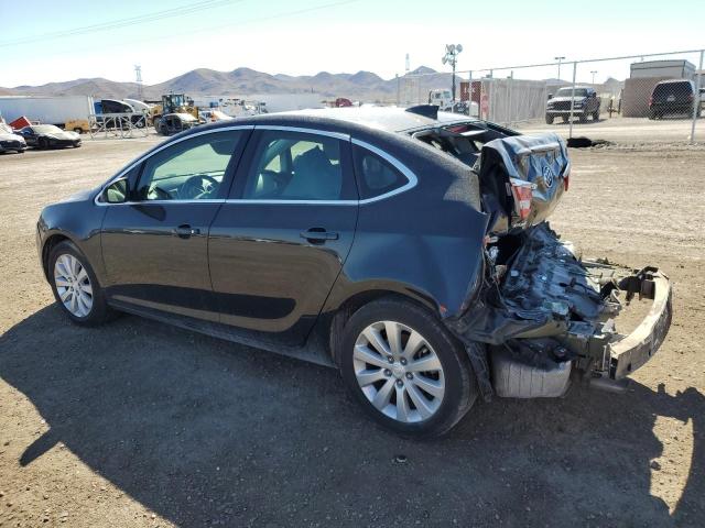 1G4PP5SK9F4149770 Buick Verano