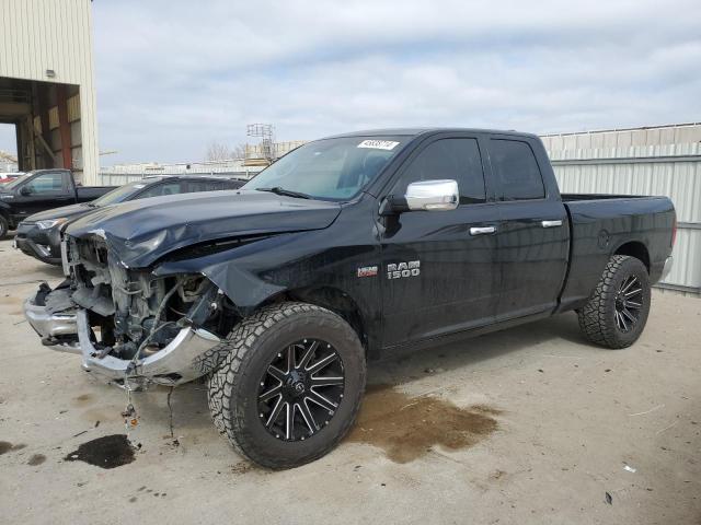 1C6RR7GT7ES436823 auction archive image